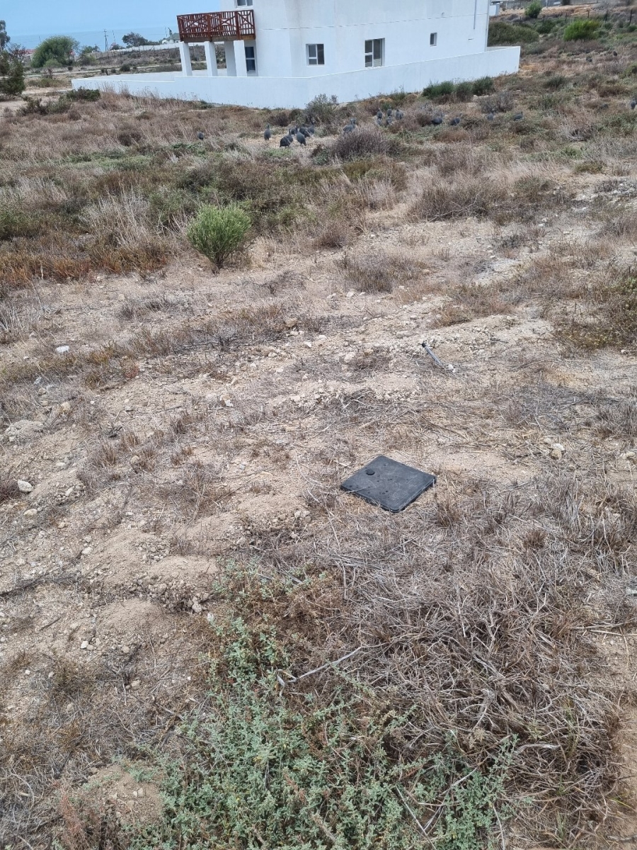 2 Bedroom Property for Sale in St Helena Views Western Cape